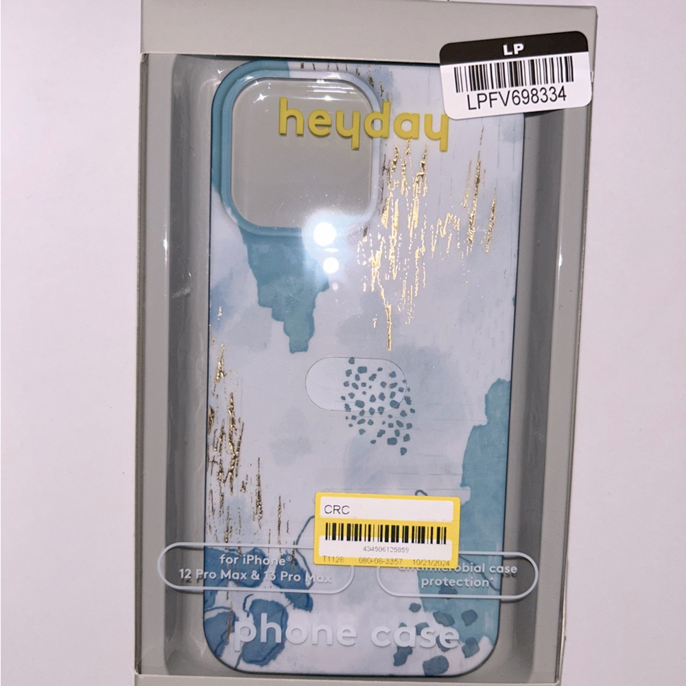 Phone case 3